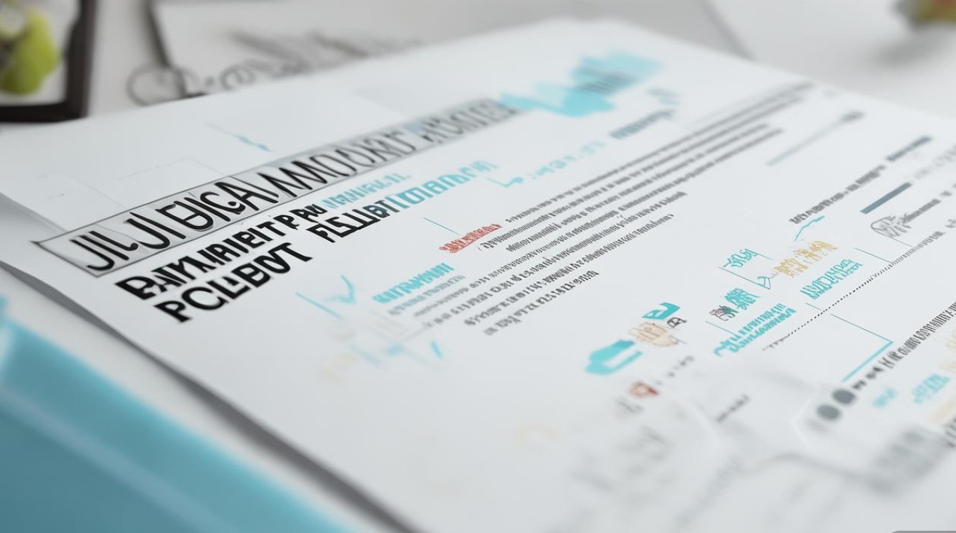 2025九江医保缴费新政策何时缴？标准咋查？-图1