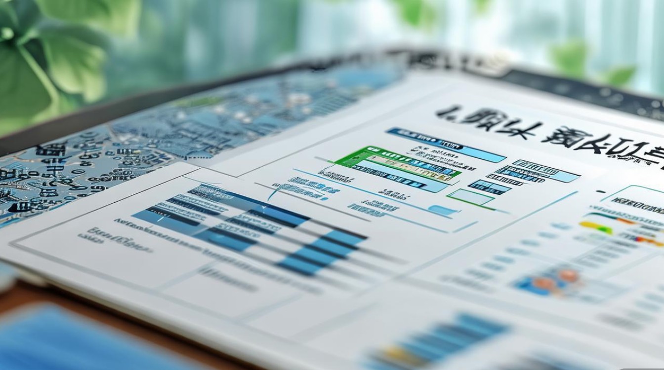 2025杭州城乡医保报销政策比例有调整吗？-图1