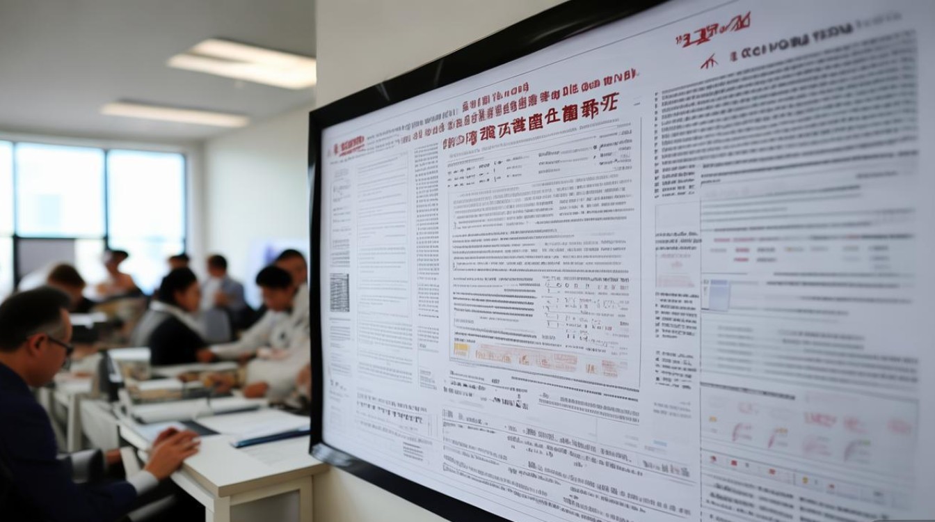 成都城职医保2025新规有哪些变化？-图1