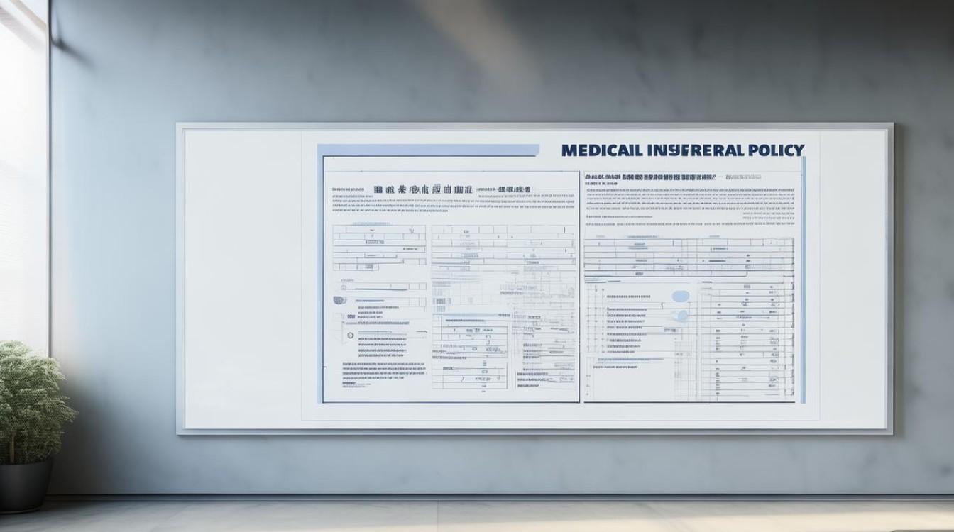 太原市医保转诊最新政策有哪些变化？-图1