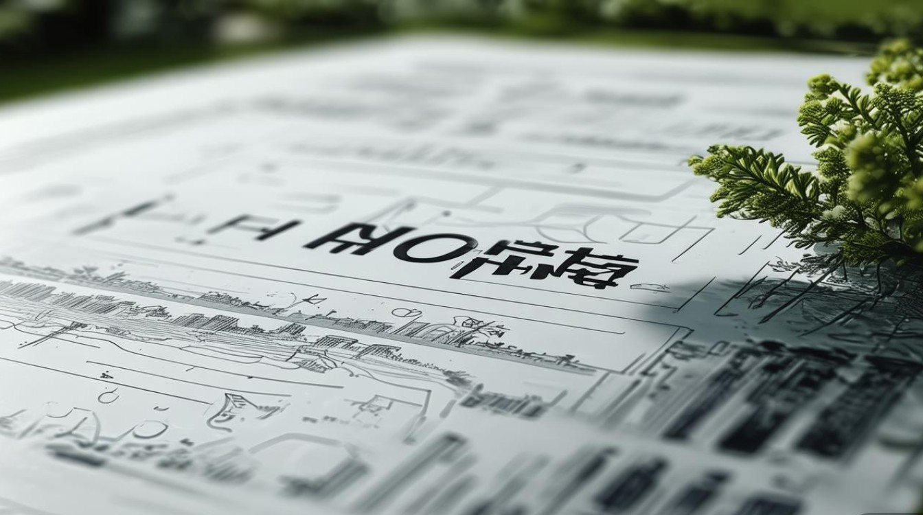 漯河医保新啥时落地？这些变化咋影响你？-图1