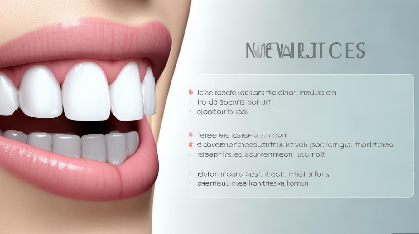 2025年隐形矫正费用为何还不透明?-图1 2025年隐形矫正费用为何还不透明?-图1