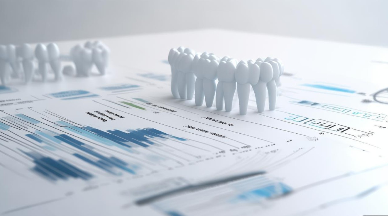 2025种植牙费用最新标准是多少?-图1 2025种植牙费用最新标准是多少?-图1