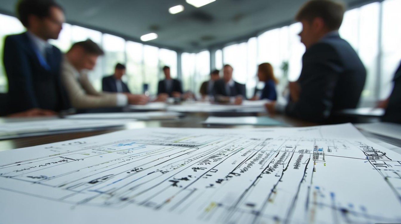 取消耗材加成医保新规，如何重塑医疗市场格局？-图1