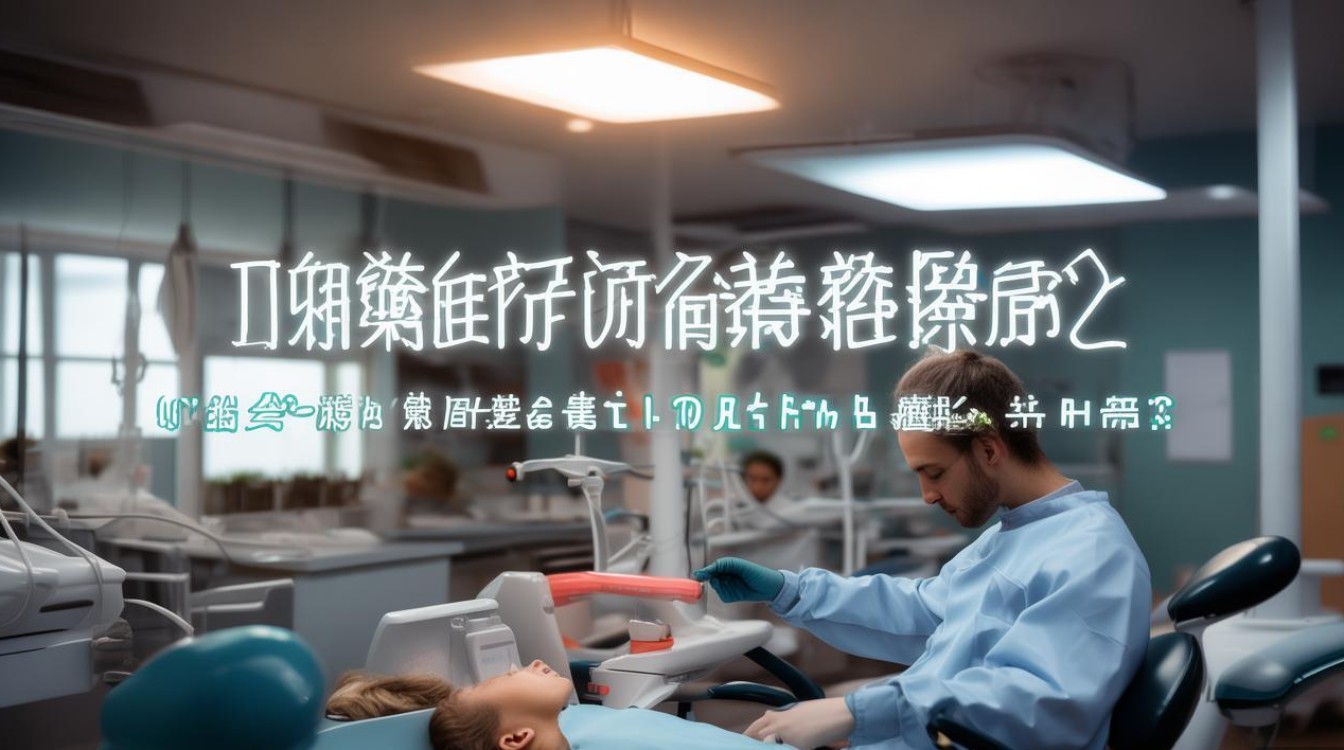 2025年廊坊种植牙机构哪家好？最新靠谱推荐？-图1