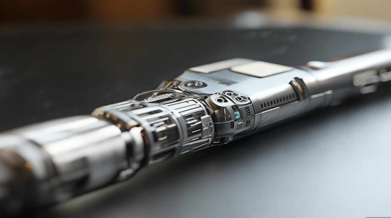 2025进口牙齿矫正器价格涨了吗？品牌活动有优惠吗？-图1