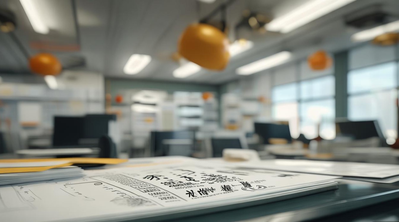 2025河北省医保定点政策调整？哪些变化影响参保人？-图1