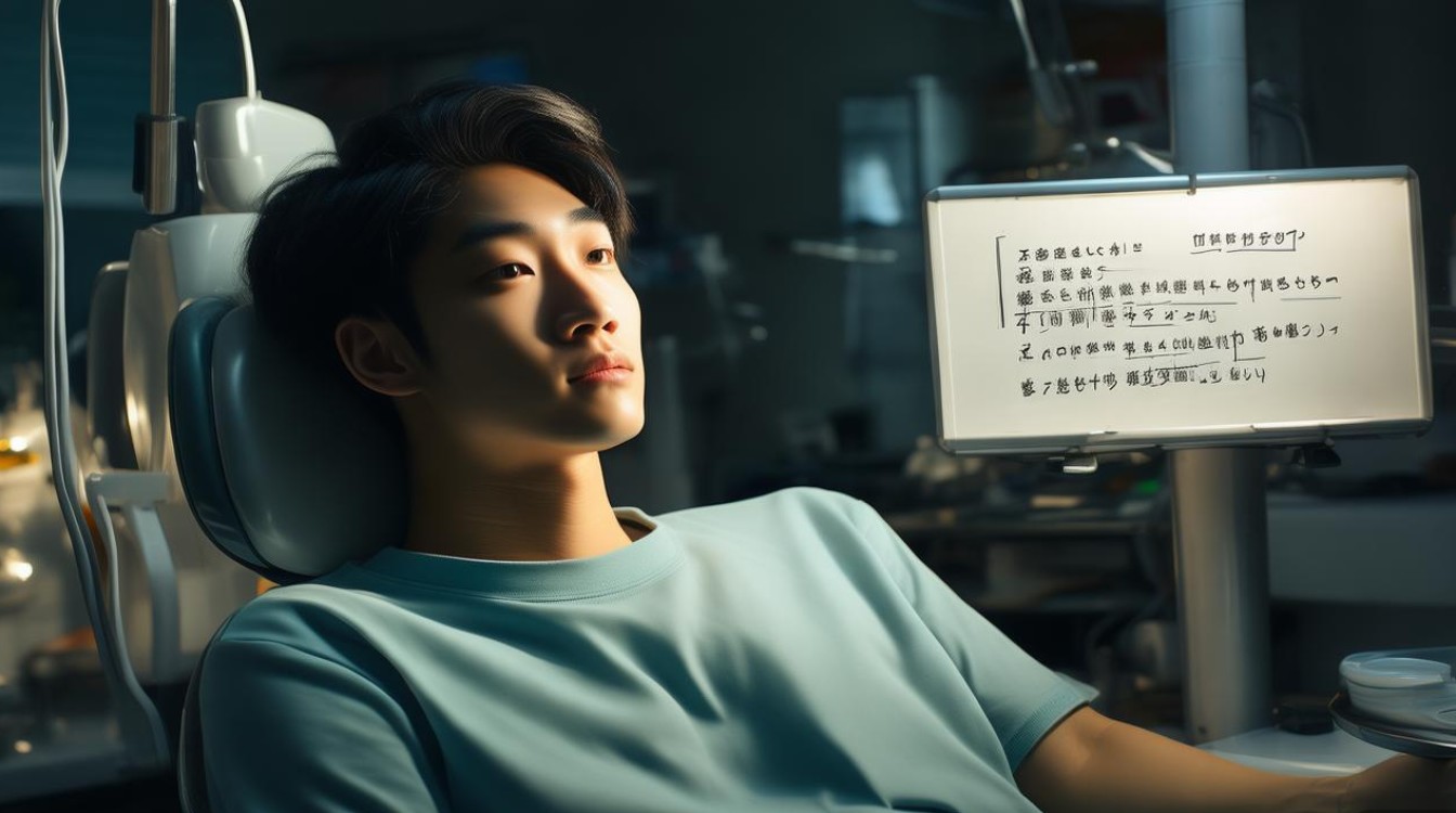 矫正牙齿没钱？2025最新补贴政策能帮上忙？-图1