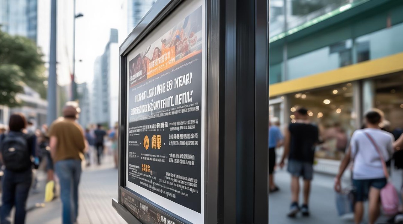 2025医保异地新政策，跨省就医直接结算咋办？-图1