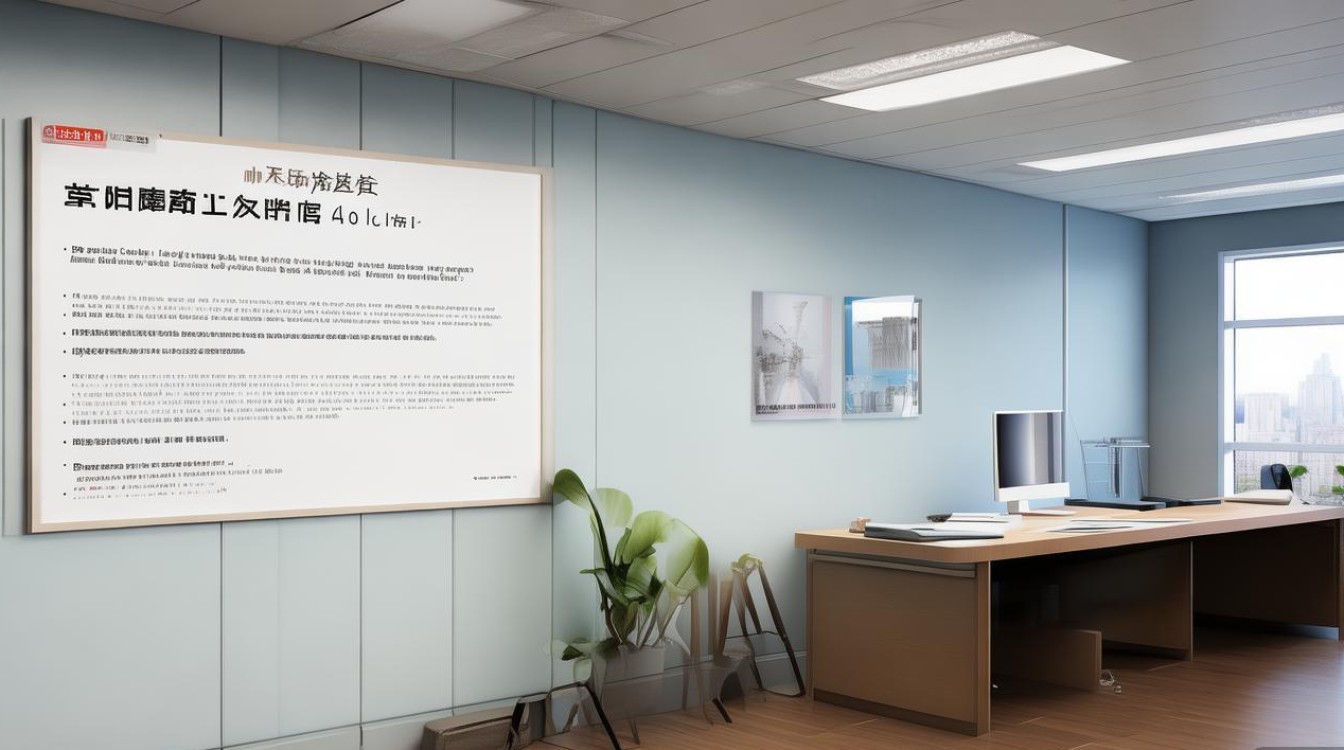 沈阳干诊医保政策新调整有哪些变化？-图1