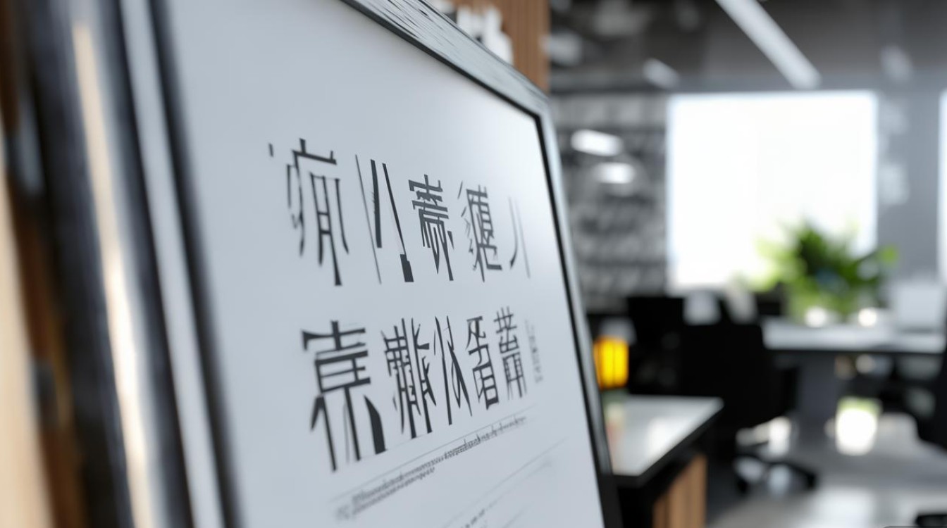 济宁2025新生儿医保跨年政策何时开始办理？-图1