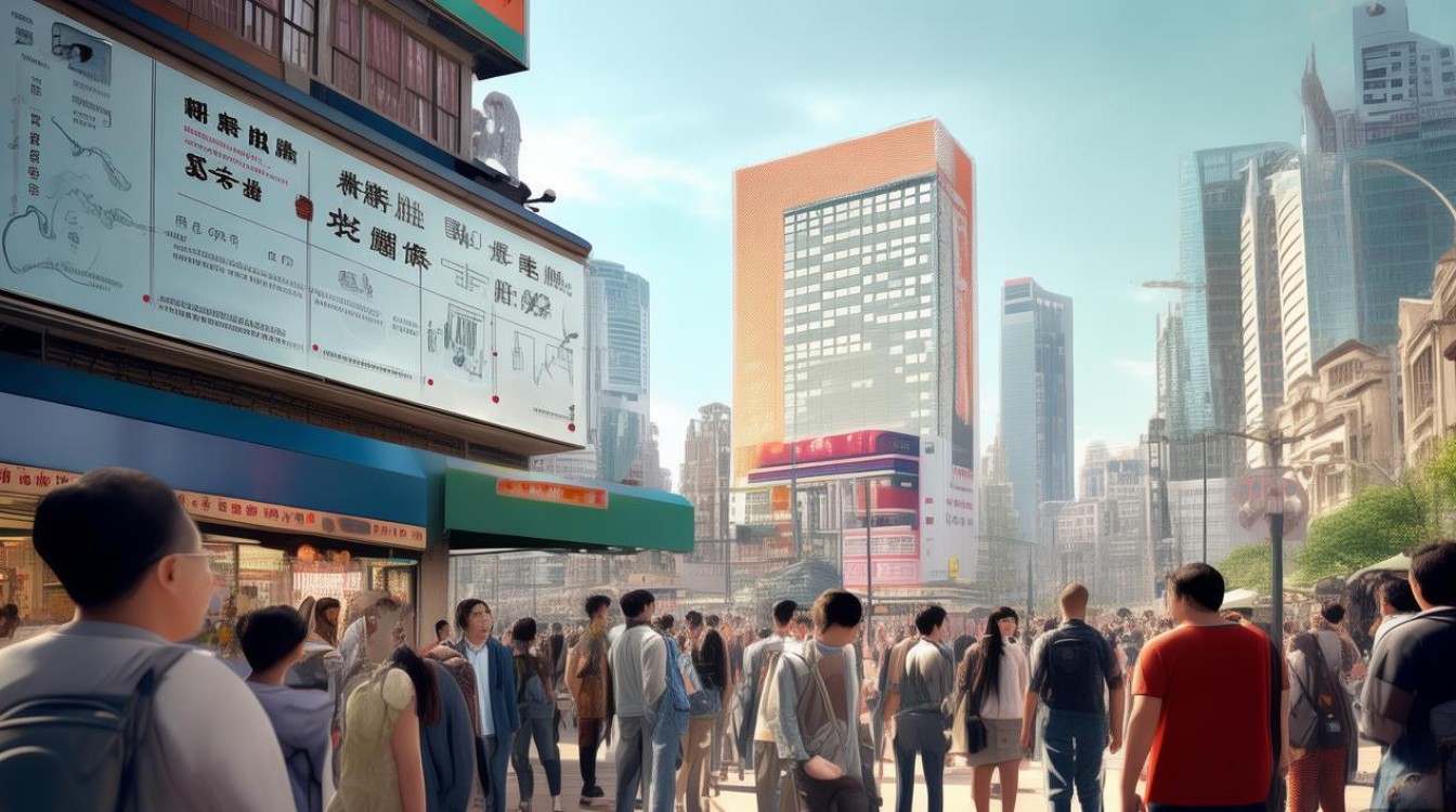 广州医保新政策今起实施,哪些待遇有调整?-图1 广州医保新政策今起实施,哪些待遇有调整?-图1