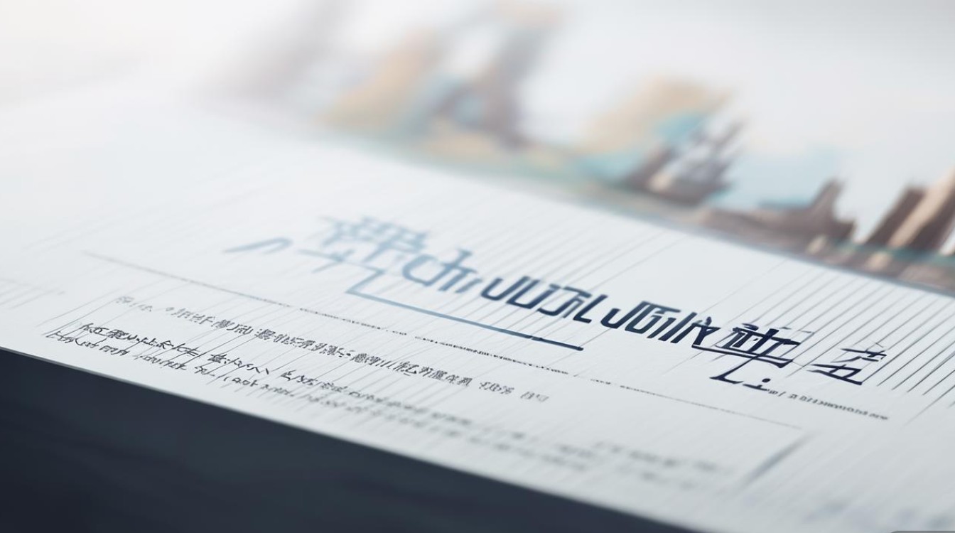 杭州医保7月新政策实施，参保人有哪些变化要注意？-图1