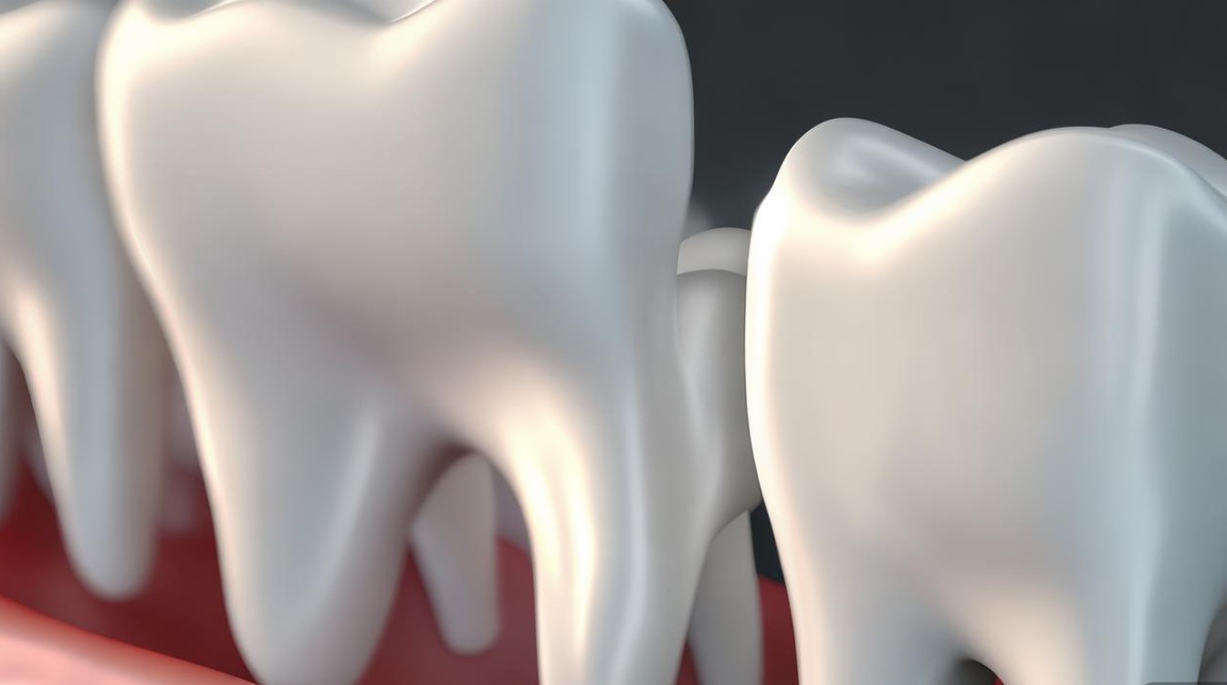 种植牙长期使用危害多？2025最新研究揭示潜在风险有哪些？-图1