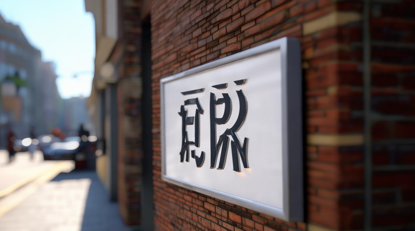 2025榆次牙齿矫正最新价格是多少?-图1 2025榆次牙齿矫正最新价格是多少?-图1