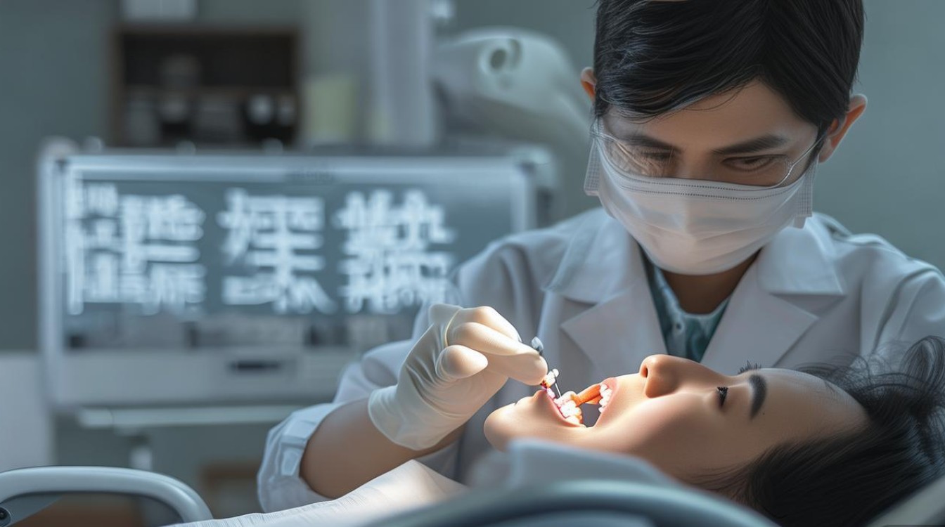 2025年矫正牙齿多少钱？最新价格涨了吗？-图1