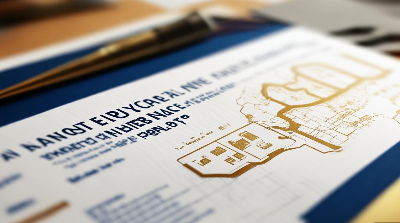 安阳职工医保最新政策有哪些调整？-图1
