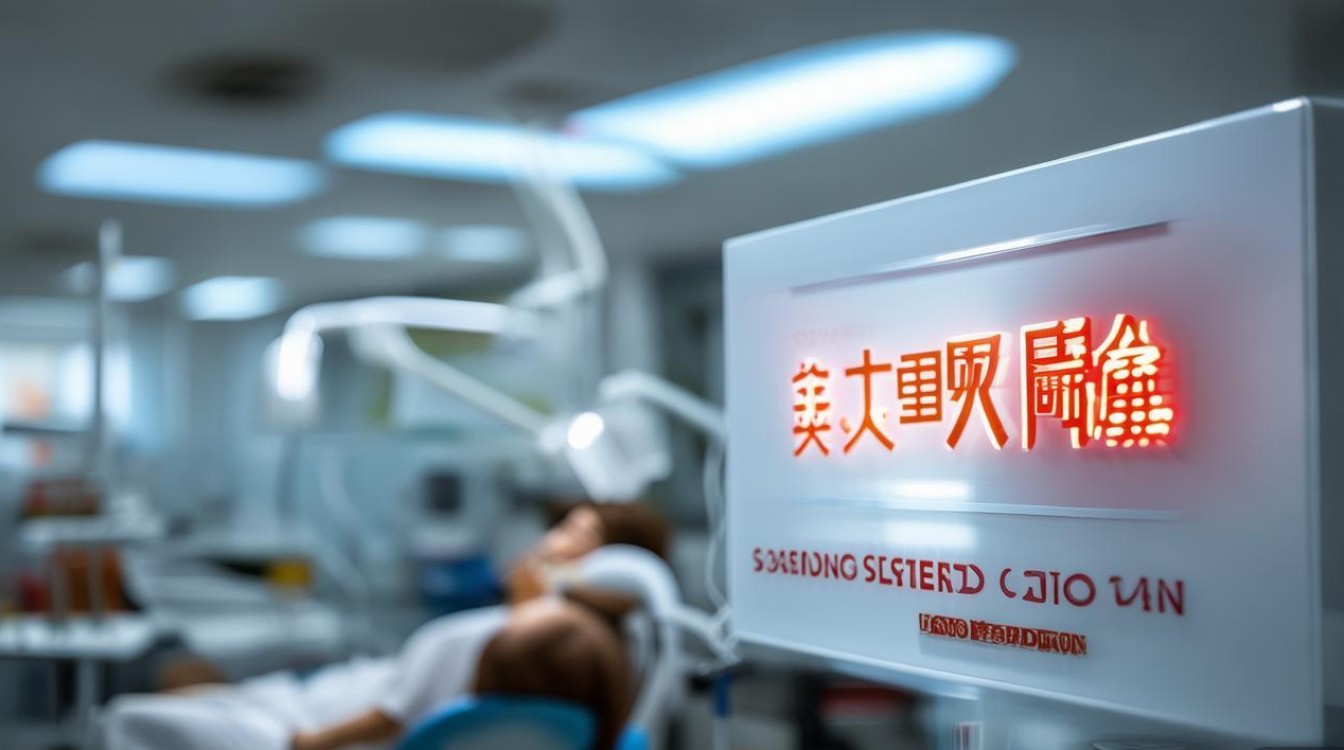 2025保定二医院牙齿矫正怎么样？最新价目表？-图1