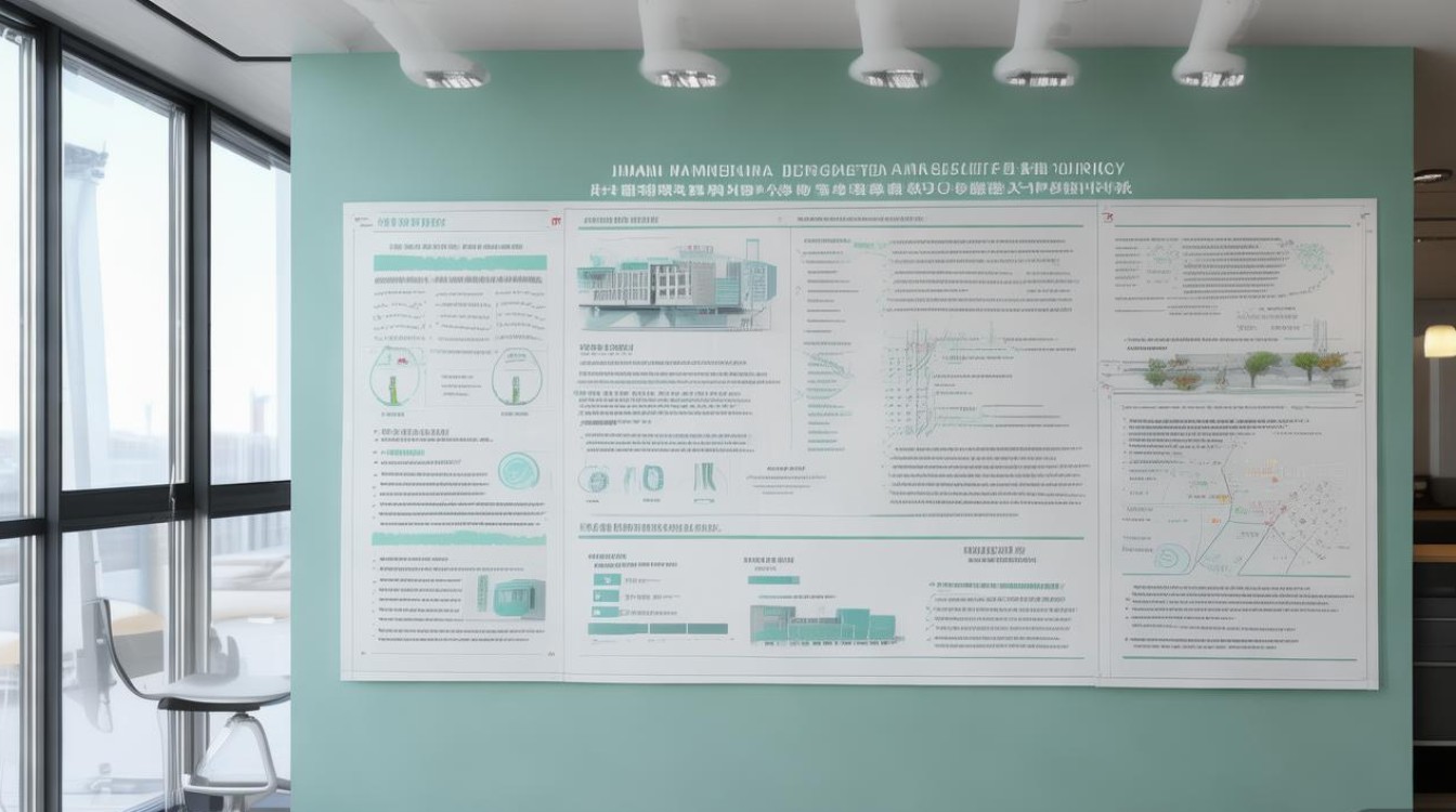 济南医保定点医院新政策有何变化?-图1 济南医保定点医院新政策有何变化?-图1