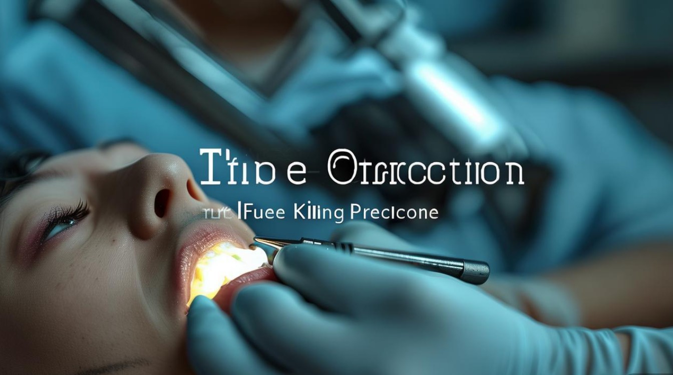 牙齿矫正会杀神经?2025最新风险解析-图1 牙齿矫正会杀神经?2025最新风险解析-图1