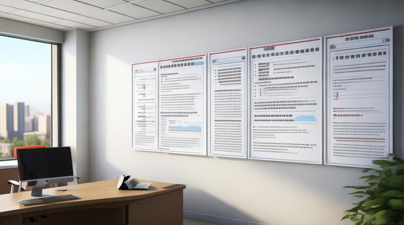 黑龙江新冠医保新政策覆盖哪些新增待遇？-图1