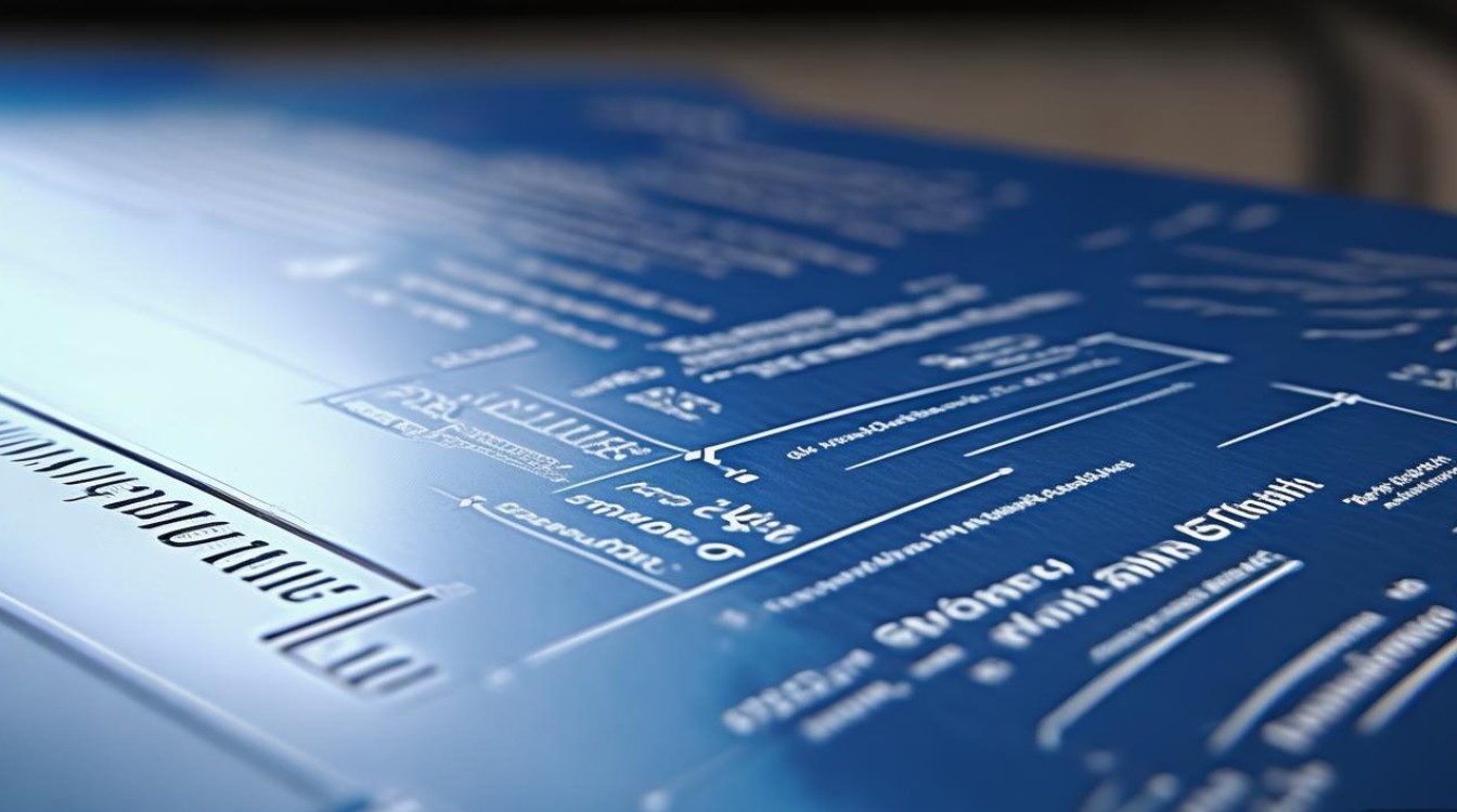 2025阿帕替尼医保报销新规落地了吗?-图1 2025阿帕替尼医保报销新规落地了吗?-图1