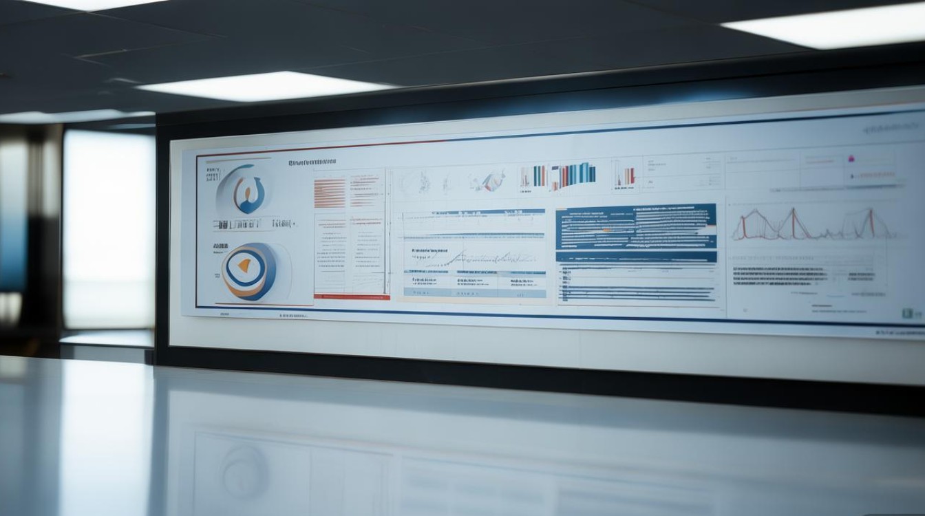 异甘草酸镁医保最新调整何时执行？报销范围有变化？-图1