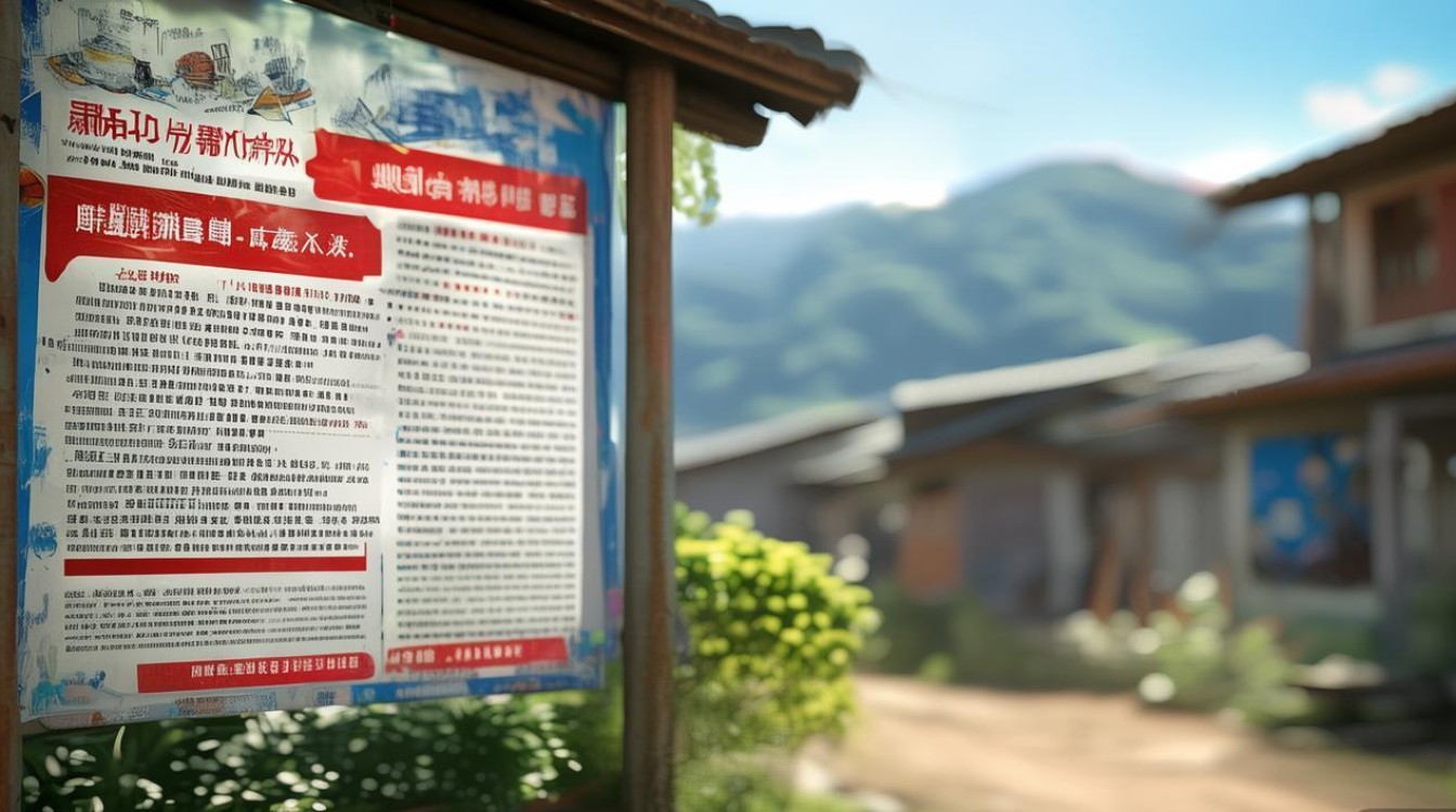 徐州农村医保新政策何时落地？缴费报销有何调整？-图1