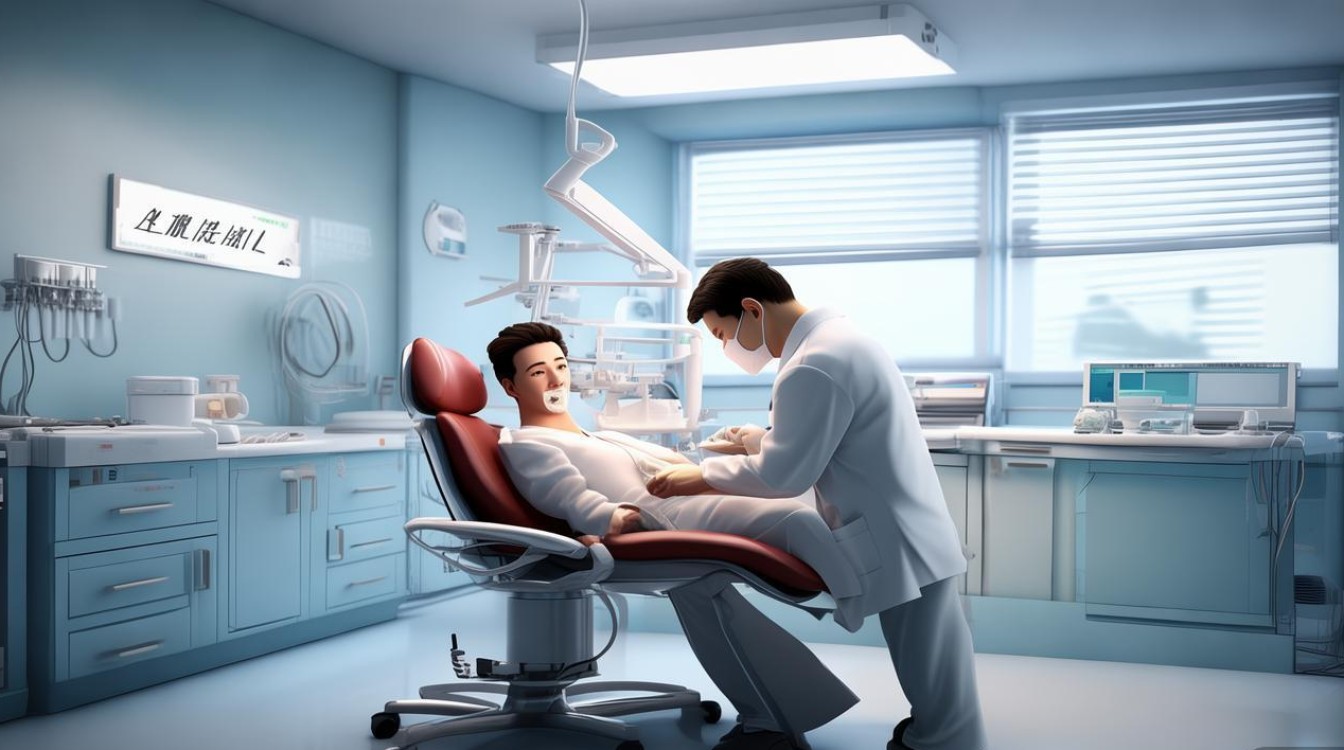 2025惠阳种植牙价格有变?最新优惠活动来了!-图1 2025惠阳种植牙价格有变?最新优惠活动来了!-图1