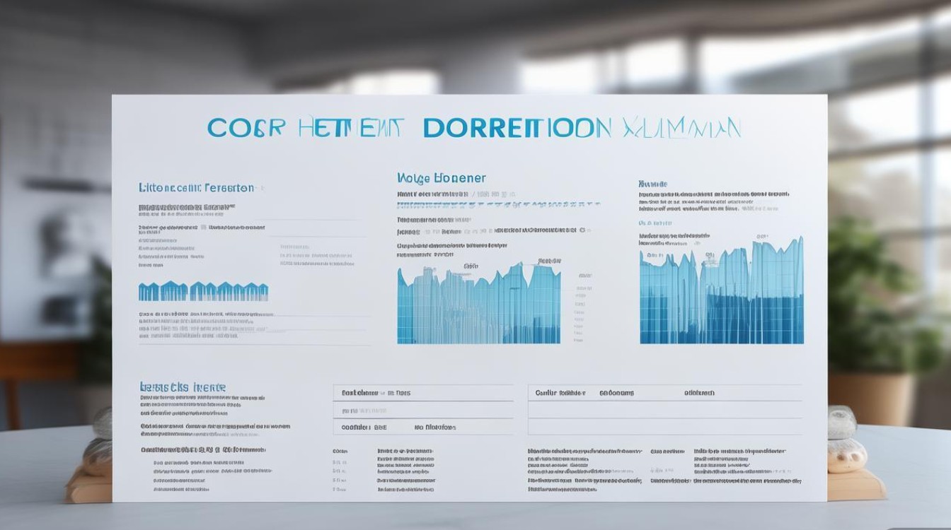 2025厦门牙齿矫正最新费用多少?-图1 2025厦门牙齿矫正最新费用多少?-图1