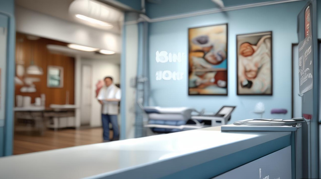 2025牙齿矫正去哪儿好？最新靠谱机构避坑指南！-图1