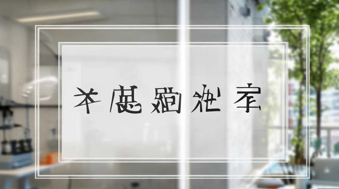 2025北京种植牙要多久？最新周期流程详解-图1