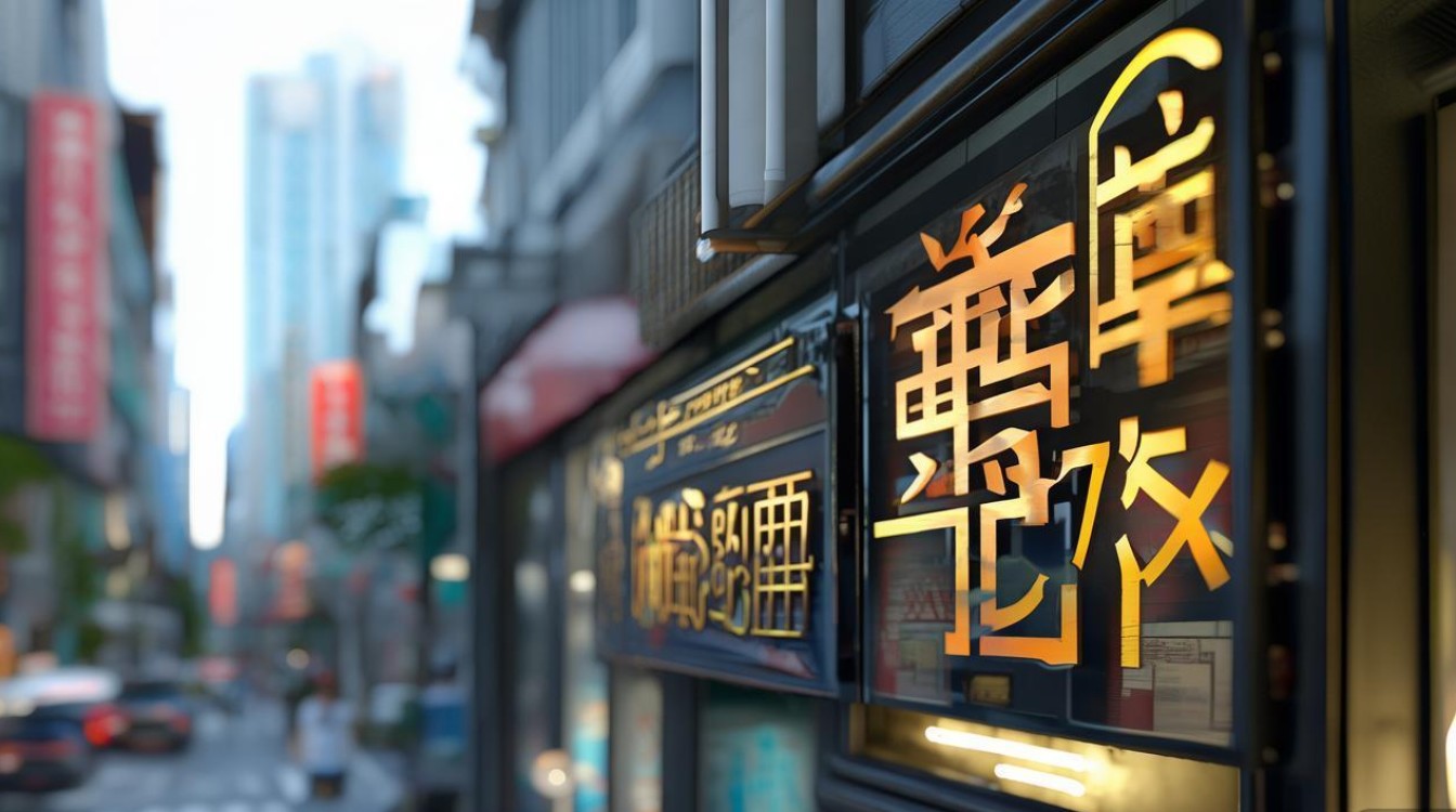 2025武汉牙齿矫正哪里好？靠谱机构怎么选？-图1