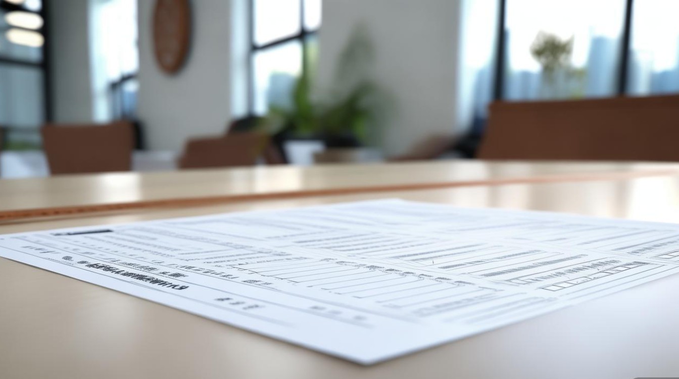 2025湖北医保政策试卷新增考点有哪些？-图1