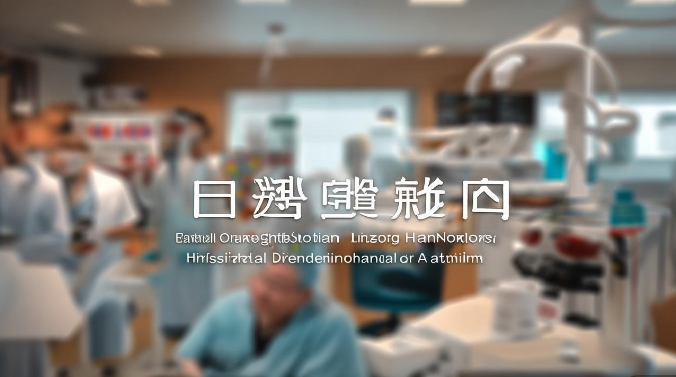 2025杭州矫正专家怎么选？3大技巧避坑！-图1