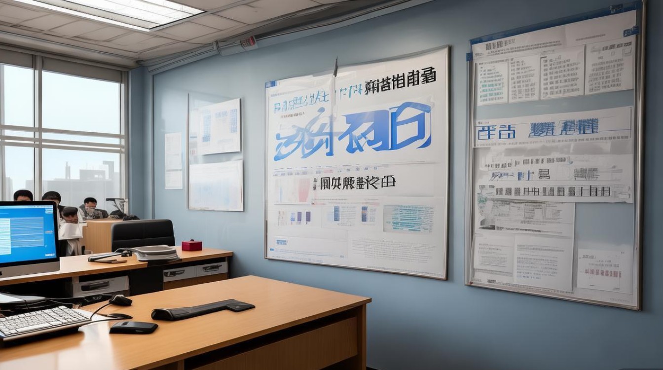 2025河北医保核磁报销政策最新调整如何？-图1