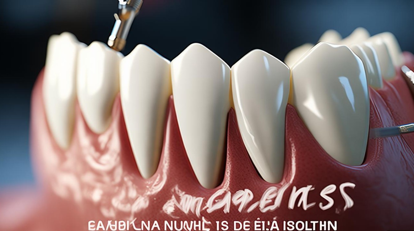 2025种植牙英语应用需求为何激增？-图1