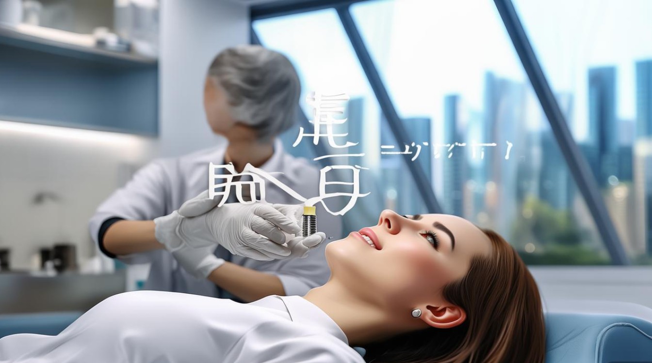 2025拜博种植牙最新报价曝光？比集采前还贵？-图1