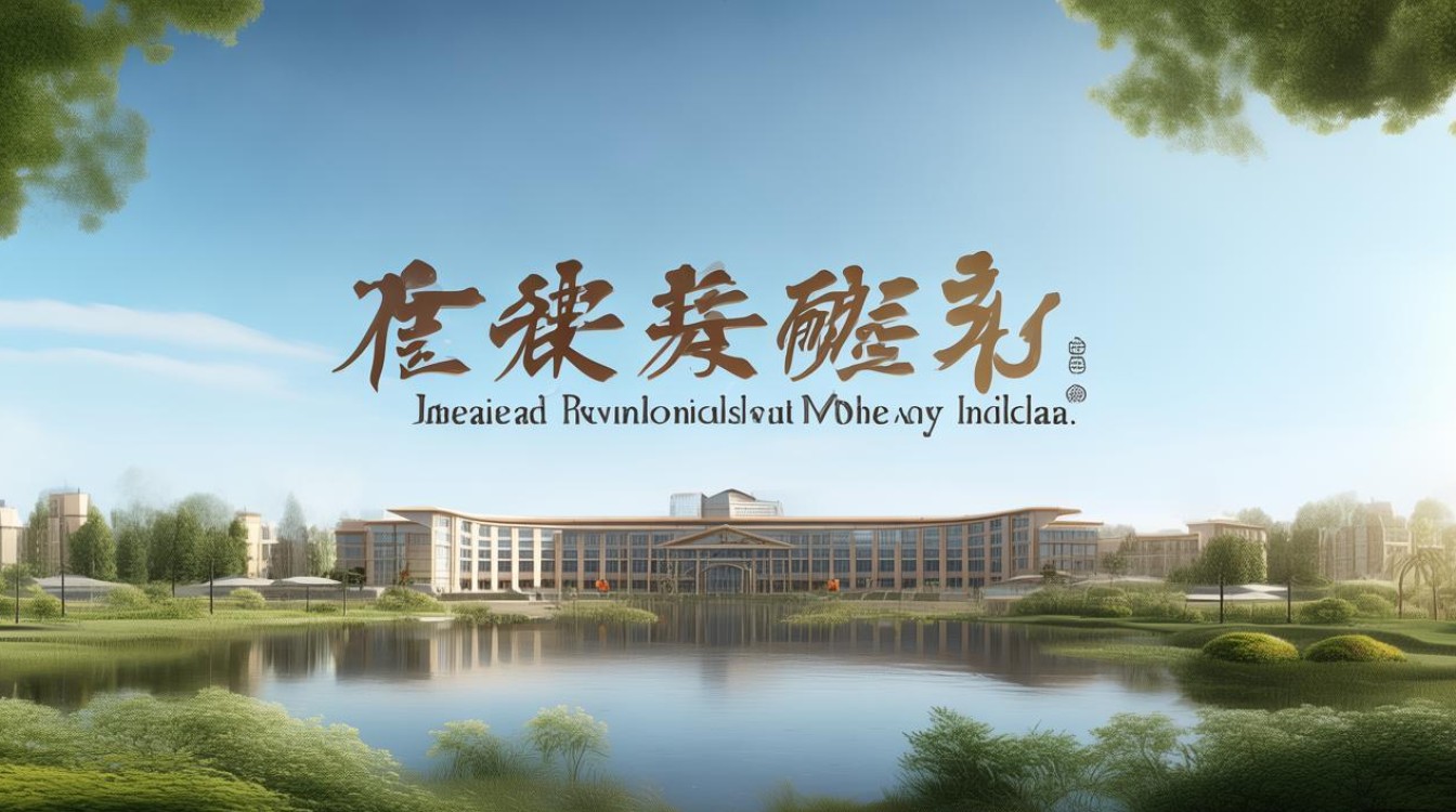 2025最新全国医保政策最好的省市是哪些？-图1