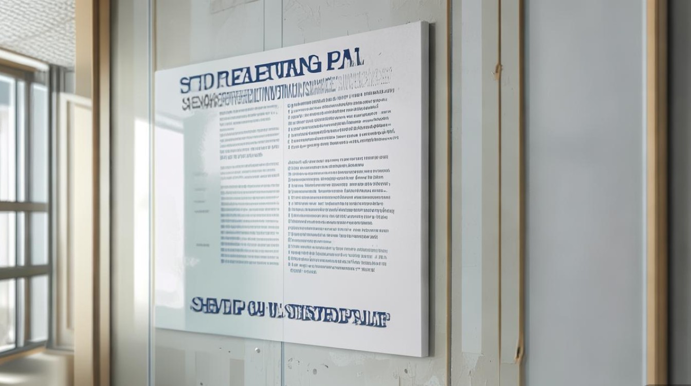 2025石家庄医保报销政策有哪些新调整？-图1