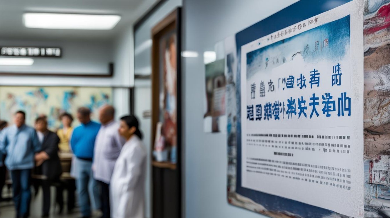 2025江苏盐城尿毒症医保新政，报销比例、自费费用降了吗？-图1