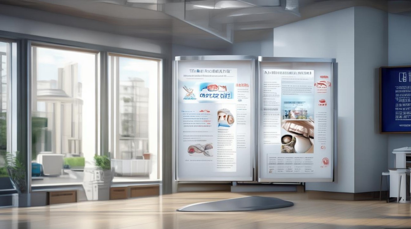 2025太原种植牙医院哪家好？口碑实力兼备的怎么选？-图1