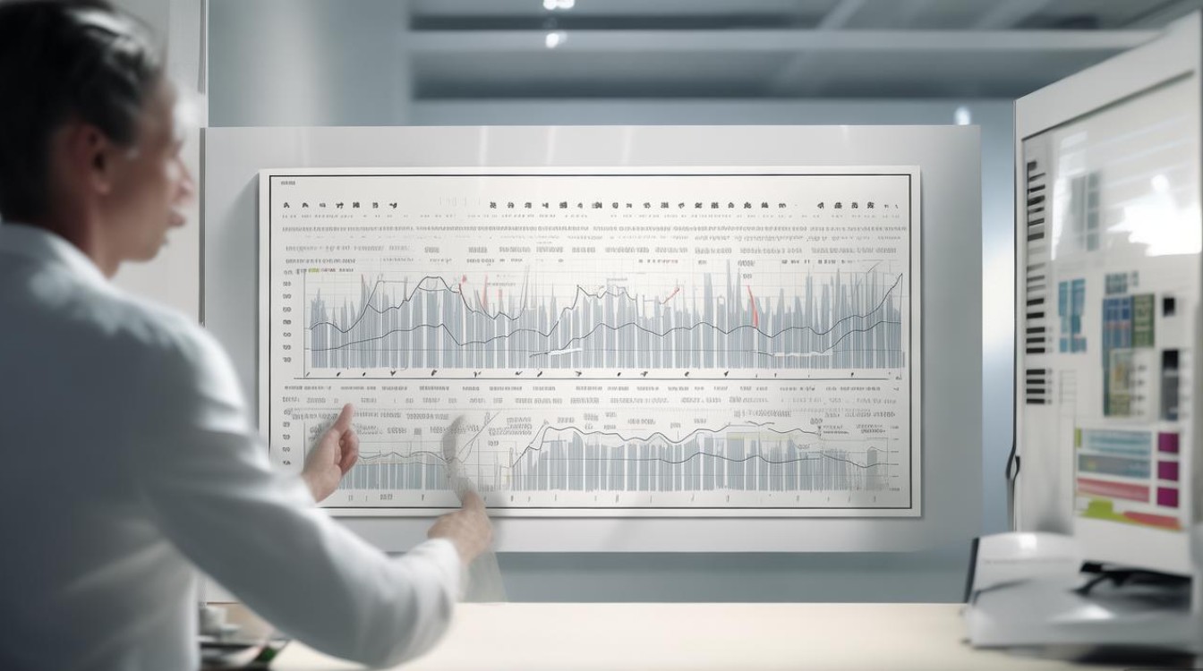 2025年医保结算政策新变化？举例说明-图1
