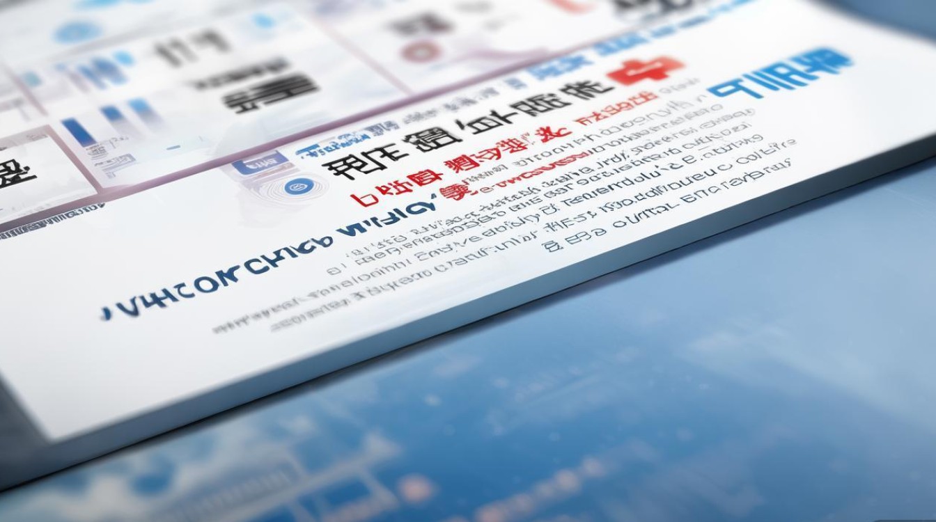 2025临沂市职工外伤医保政策有哪些新变化?-图1 2025临沂市职工外伤医保政策有哪些新变化?-图1