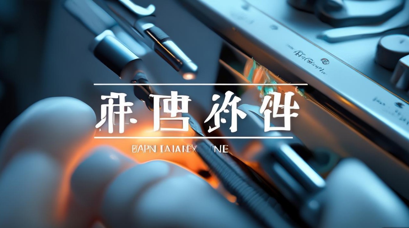 2025九院种植牙新技术效果是否真靠谱？-图1