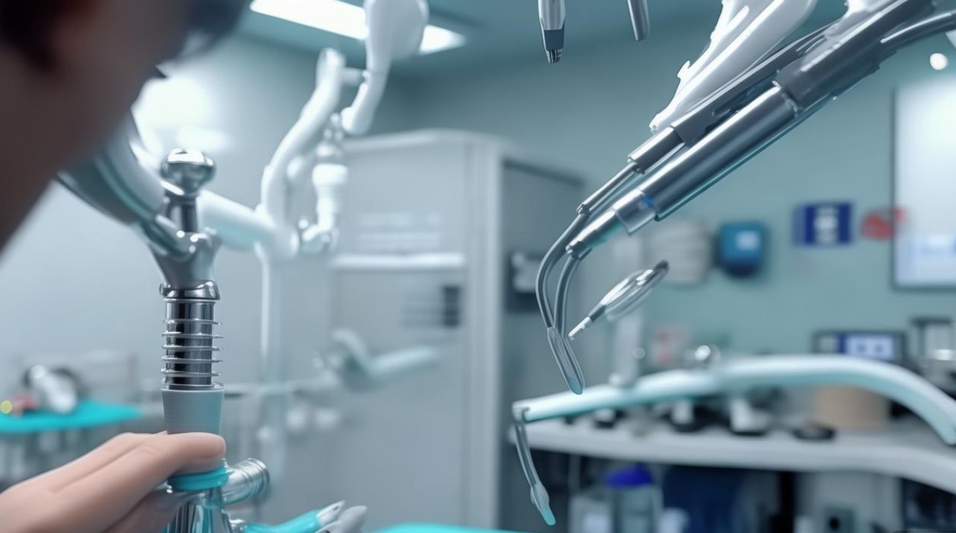 太仓2025种植牙最新价格多少？优惠活动还来得及吗？-图1