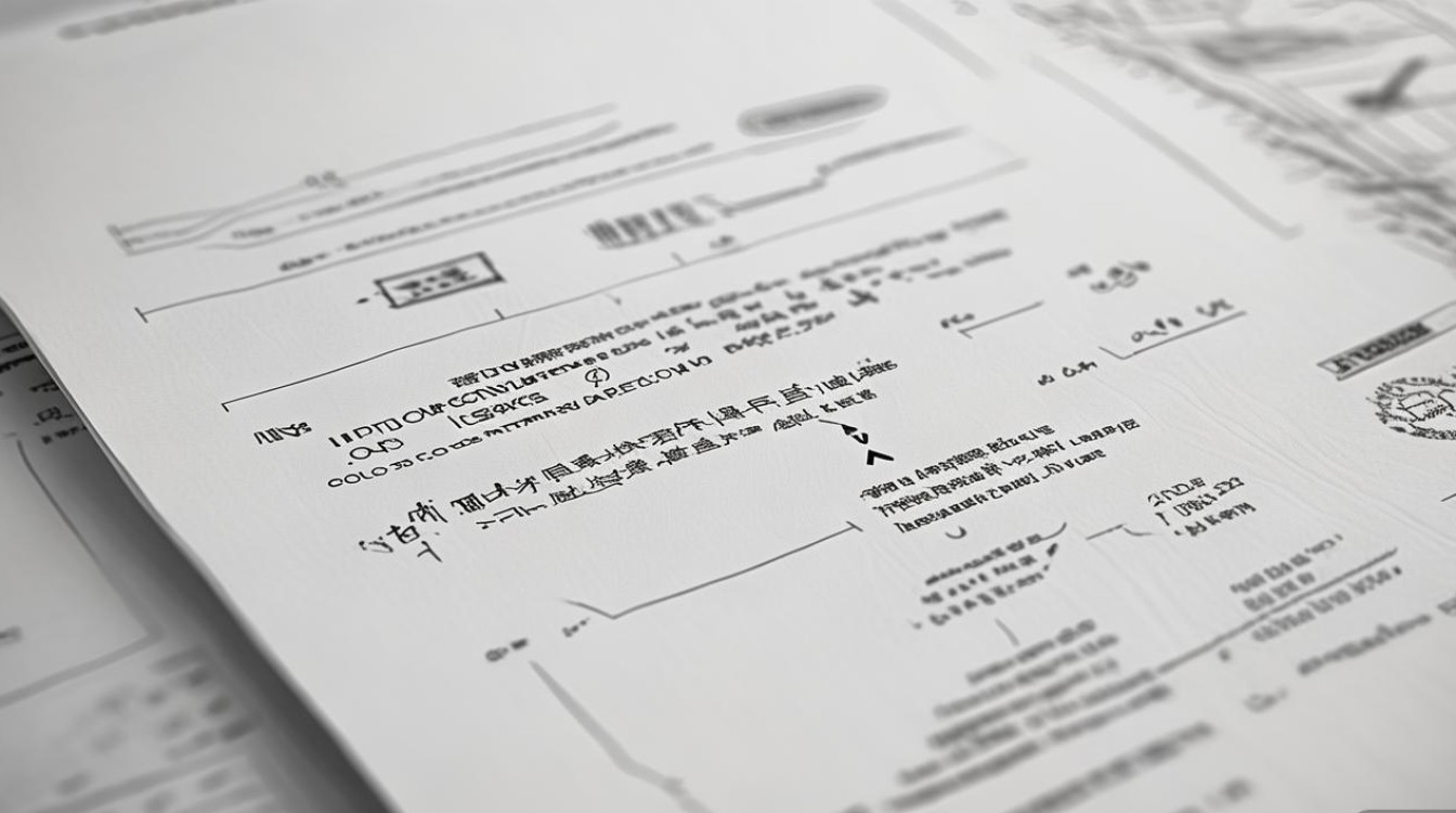 河南医保耗材定价新规，医用耗材价格如何调整？-图1