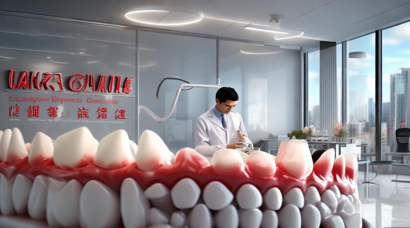 廊坊医院2025牙齿矫正有最新优惠活动吗？-图1