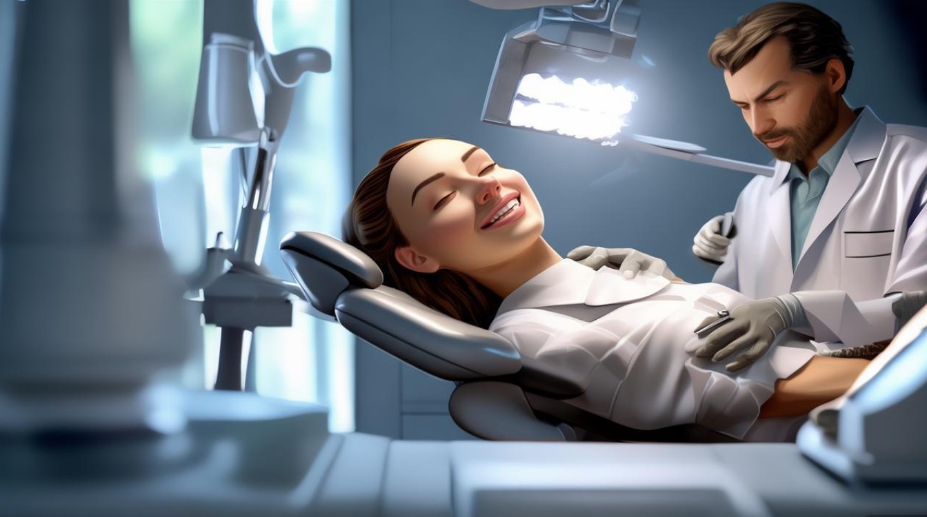 2025慈溪华阳医院种植牙最新价格多少?-图1 2025慈溪华阳医院种植牙最新价格多少?-图1