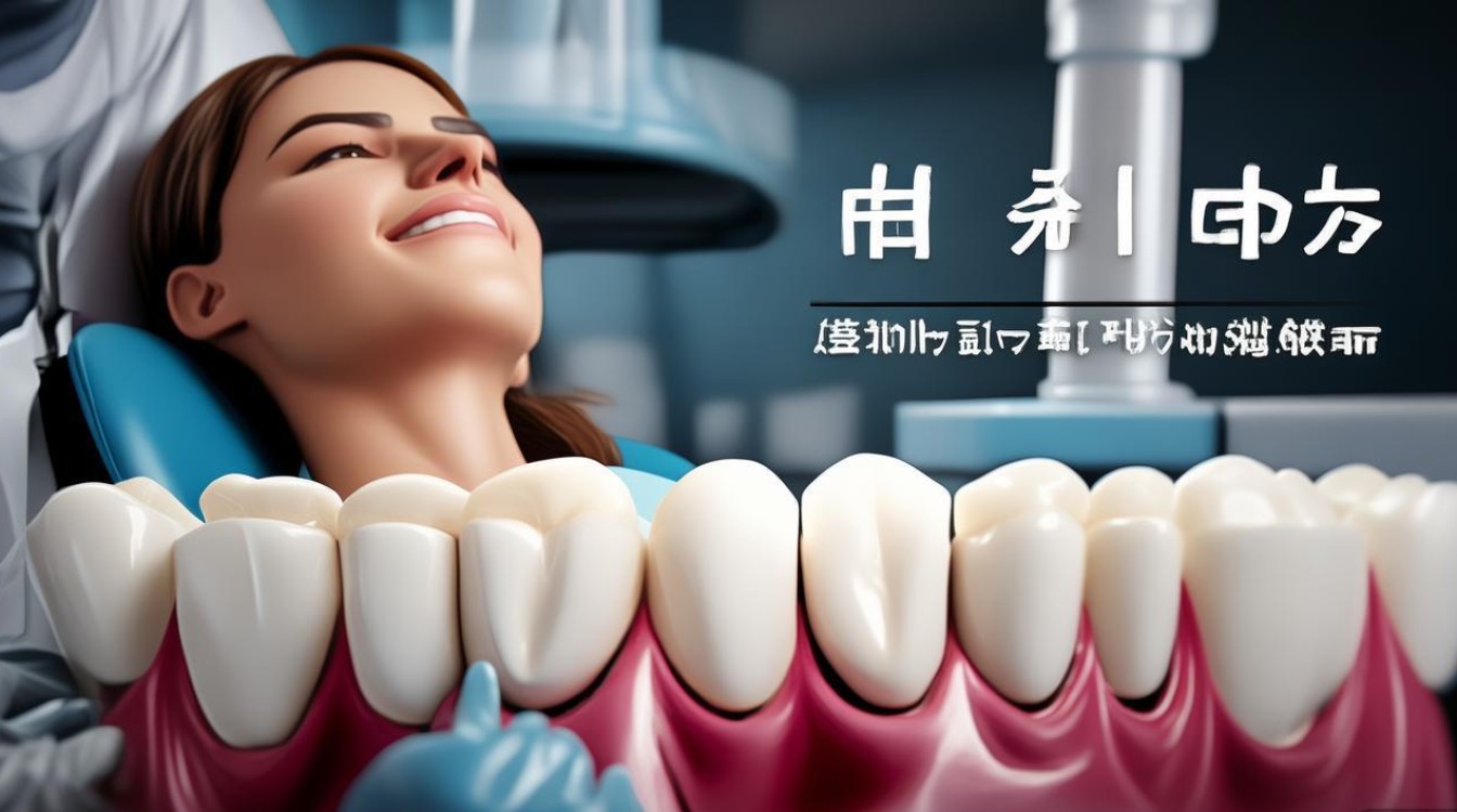 2025即刻种植牙,当天种牙真可行吗?-图1 2025即刻种植牙,当天种牙真可行吗?-图1